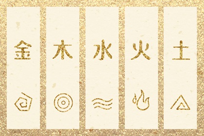 农历网|农历年日历表|今天是农历